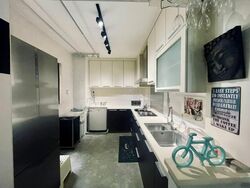 Blk 987D Jurong West Street 93 (Jurong West), HDB 4 Rooms #532586681